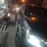 KMC مدل 1403 برج 10|خودرو سواری و وانت|ایذه, |دیوار