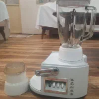 آبمیوه گیری