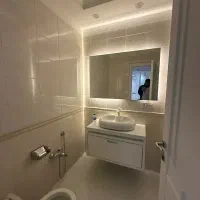 نیاوران،مرجان،۱۰۰ متر ۲ خواب|اجارهٔ آپارتمان|تهران, امام زاده قاسم (نیاوران)|دیوار