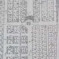 فروش زمین در شهرک‌نیروی‌انتظامی