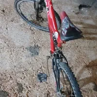 دوچرخه|دوچرخه، اسکیت، اسکوتر|هندیجان, |دیوار