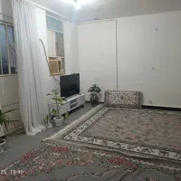 مسکن مهر موسیان واحد حیاط دار