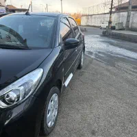 207 مدل ۴۰۲ در حد|خودرو سواری و وانت|آستارا, |دیوار