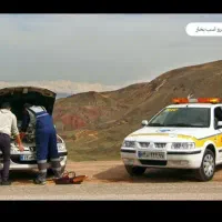 مکانیک برقکار سیار باطریساز سیار. امدادخودرو|خدمات موتور و ماشین|خرم‌آباد, |دیوار