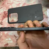 redmi note 14 نو|موبایل|خوی, |دیوار