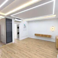 صفرتاصد دکوراسیون+کناف*نقاشی*برق *با چک|خدمات پیشه و مهارت|اسلام‌شهر, شهرک الهیه|دیوار