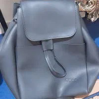 کوله پشتی دخترانه