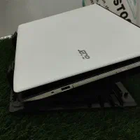 فروش قسطی لپتاپ Acer|رایانه همراه|زابل, |دیوار