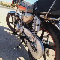 متور احسان 200 1403