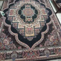 یک تخته فرش 12متری