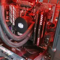 سیستم اداری و گیم