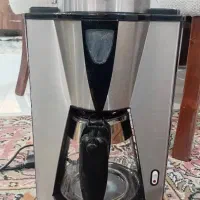 قهوه ساز