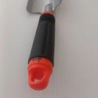 بیل کوچک نو