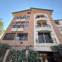 واحد ۱۱۰ متر بسیار خوش نقشه