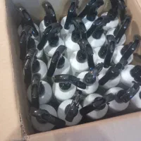 چربی زدا ضمانتی|مواد شوینده و دستمال کاغذی|دهگلان, |دیوار