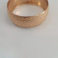 طلا|جواهرات|قوچان, |دیوار