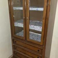 کتابخانه