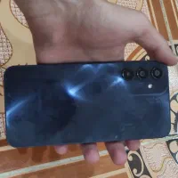 a15. 128گیگ|موبایل|ارومیه, |دیوار