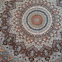 فرش ۱۲ متری