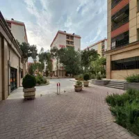 دپارتمان-آکو-آسمان-البرز-109-متر-3-خوابه