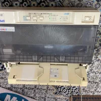 پرینتر|پرینتر، اسکنر، کپی، فکس|امیدیه, |دیوار