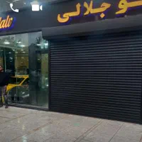 شیشه برقی .جک پارکینگ. کرکره برقی. تعمیرات|خدمات پیشه و مهارت|دماوند, دماوند|دیوار