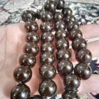 تسبیح سندلوس آب وحیات