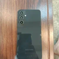 سامسونگa54 5g درحد نو