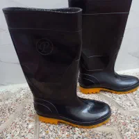 چکمه|کیف، کفش، کمربند|نسیم‌شهر, |دیوار