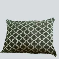 تک فروشی روبالشتی به قیمت عمده (شرکت نگارین بافت)|رختخواب، بالش، پتو|یزد, |دیوار