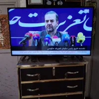 تلوزیون 49اینج اسنوا