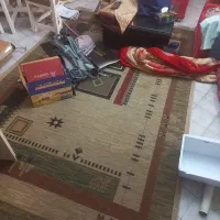 فرش ماشینی