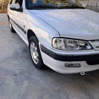 پارس سال|خودرو سواری و وانت|آشخانه, |دیوار