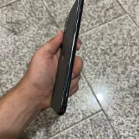 ایفون۱۱ پرومکس256|موبایل|اردبیل, |دیوار