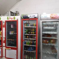 فروش سوپرمارکت رنگارنگ|فروشگاه و مغازه|بهبهان, |دیوار