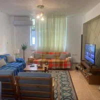رهن و جاره 140 متری 3 خوابه رودباری ( ۲ پارکینگ )