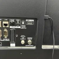 ال جی ۴۷|تلویزیون و پروژکتور|چابهار, |دیوار