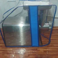 کاور وسایل برقی وآشپزخانه