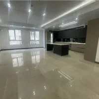 ۱۳۵ منر نوساز آلاله شرقی