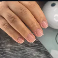 خدمات تخصصی ناخن کاشان|خدمات آرایشگری و زیبایی|کاشان, میدانگاه آقا|دیوار