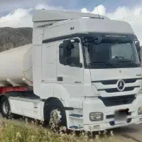 اکسور ۱۸۴۳