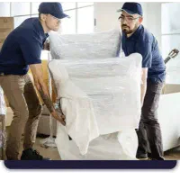 باربری هنگام نارمک مجیدیه سبلان سهروردی جیحون نواب|خدمات حمل و نقل|تهران, نارمک|دیوار