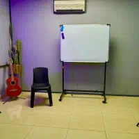 کلاس گیتار  / آموزش گیتار / کلاس موسیقی / گیتار|خدمات آموزشی|تهران, یوسف‌آباد|دیوار