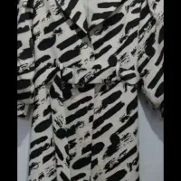 حراج مانتو زنانه