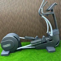 الپتیکال تکنوجیم technogym