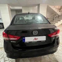 فردا 511، مدل ۱۴۰۴