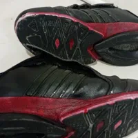 کتونی زدیکس عتیقه الفازتا|کیف، کفش، کمربند|رباطکریم, نصیرشهر|دیوار