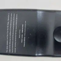 کنترل سیستم صوتی و تصویری|صوتی و تصویری|اسلام‌شهر, شهرک مهدیه|دیوار