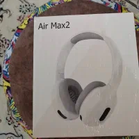هدفون وساعت هوشمند