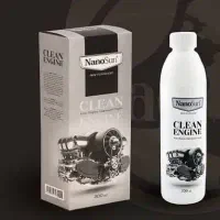 چربی زدای اصل نانوسان